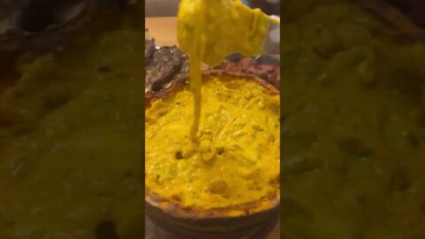 Vai comer o quê? #shortsfood