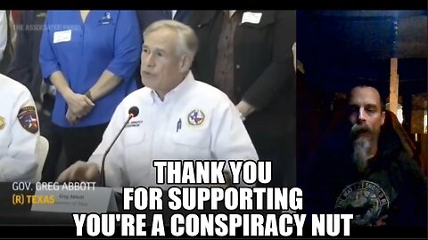 How long until other Countries admit to using Weather Warfare against America in response to attacks
