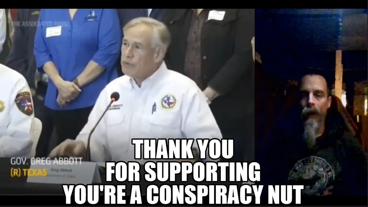 How long until other Countries admit to using Weather Warfare against America in response to attacks