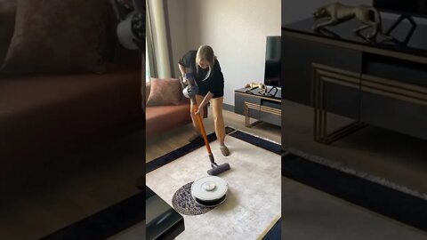 #shorts #2022 funny,prank,funjokes,dad jokes,funny memes,funny video,fun,laughing,funny animal,knock
