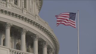 Inflation Reduction Act
