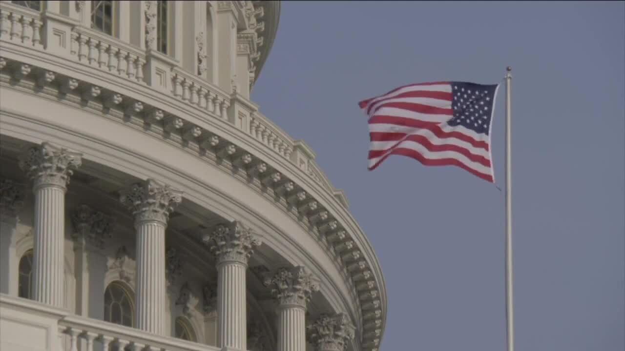 Inflation Reduction Act