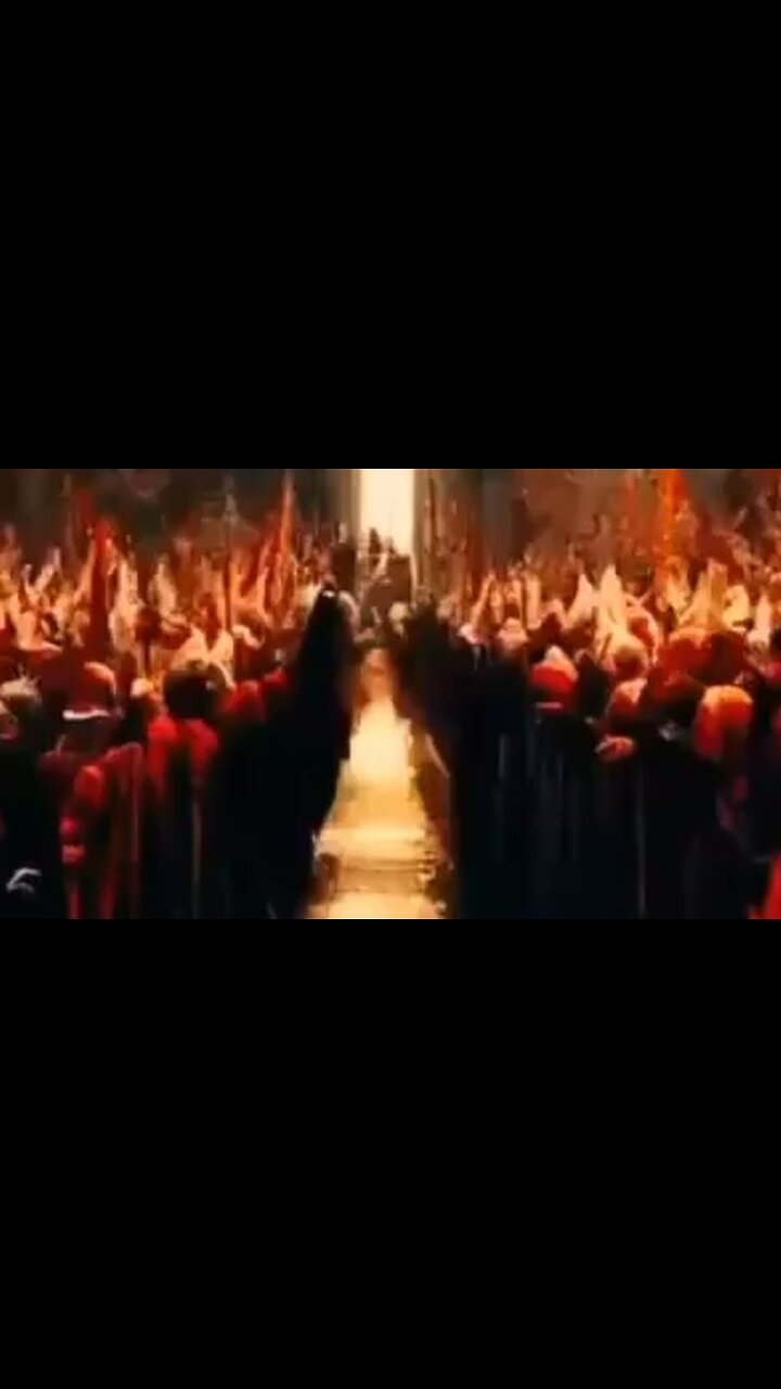 My Friend Russ Dizdar Warns of the Black Awakening