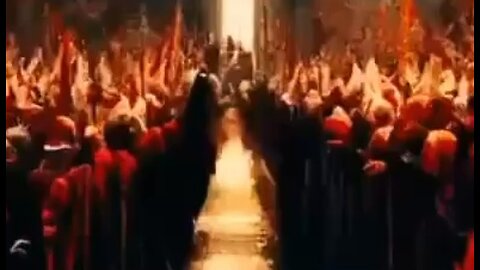 My Friend Russ Dizdar Warns of the Black Awakening