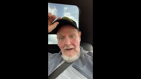 Weight Loss Journey - 02/22/2023 Workout