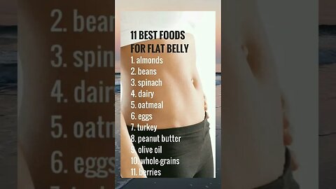 #weightloss #fitness #weightlosegoals #motivation #ketorecipes #weightlosss #weightlossdiet #shorts
