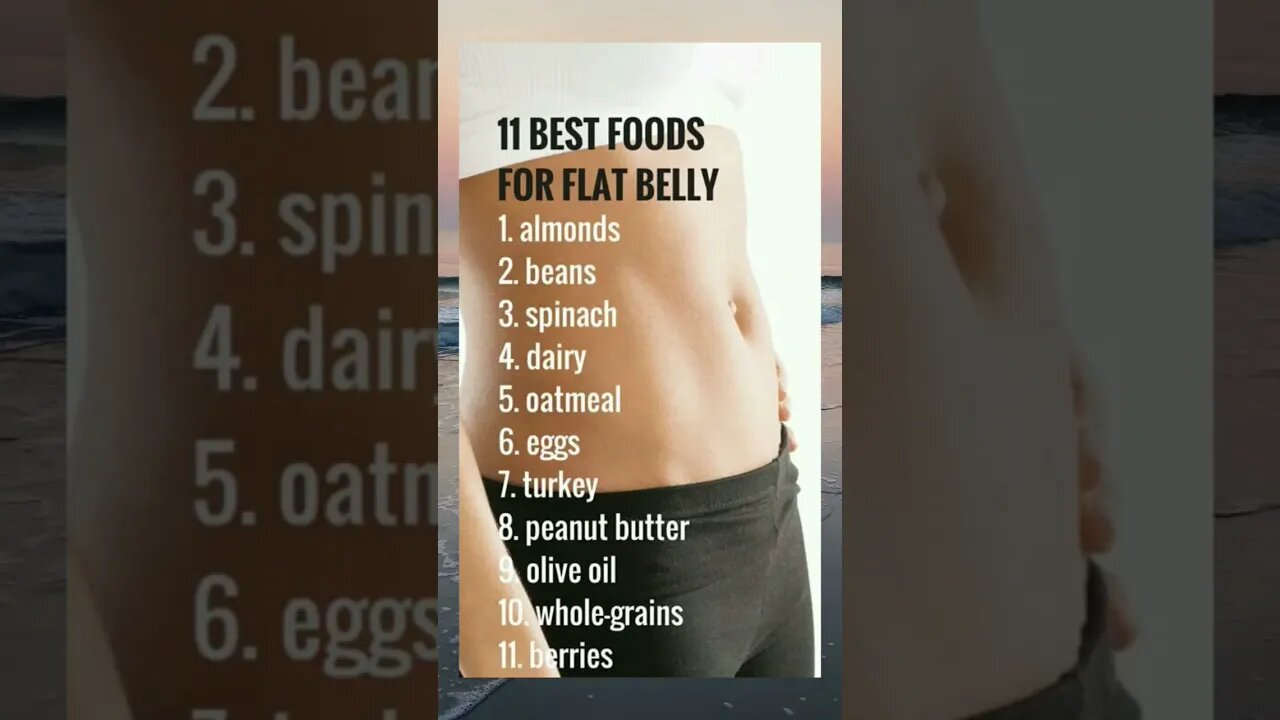 #weightloss #fitness #weightlosegoals #motivation #ketorecipes #weightlosss #weightlossdiet #shorts