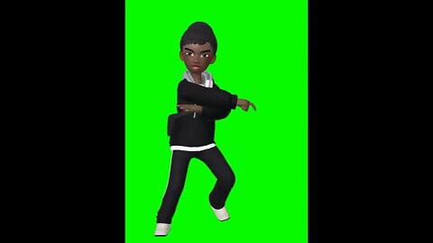 Vídeo de Animação Gratis #shorts