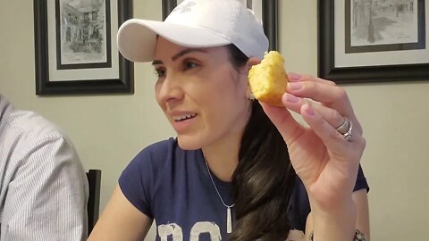 Conversando con Jose, conclusión, la mentalidad es lo que nos tiene atrasados/esclavos en #Bolivia.