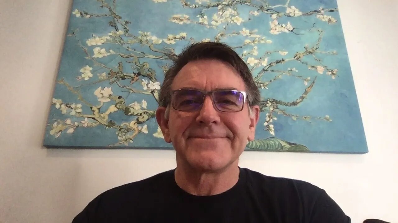 Live Kyokushin Karate Training with Shihan Cameron Quinn