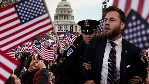 White House Demands Media Push Back On Impeachment & Immediately At The Capitol