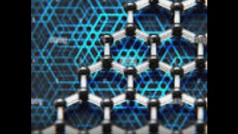 What is Graphene and how is it used in medicine?