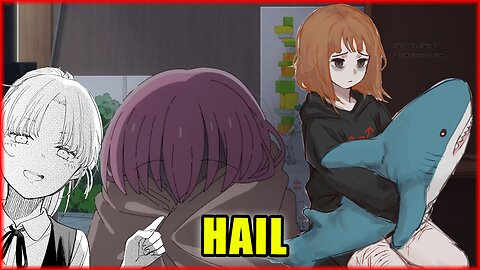 ONE BY ONE EDITION - RAFFLES ARE ILLEGAL, HANDSOMETRUTH WILL BE ARRESTED, IDUBBS X FROGGY, STONKS