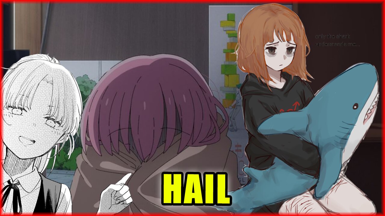 ONE BY ONE EDITION - RAFFLES ARE ILLEGAL, HANDSOMETRUTH WILL BE ARRESTED, IDUBBS X FROGGY, STONKS