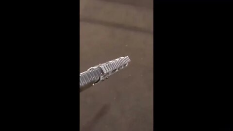 Video Of Narco Bling That Goes Boom
