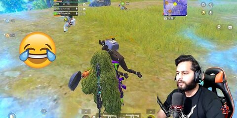 Pubg mobile last zoon |pan fight#pubg mobile /next part k leya follow and like [1]