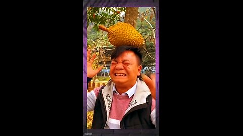 funny comedy video
