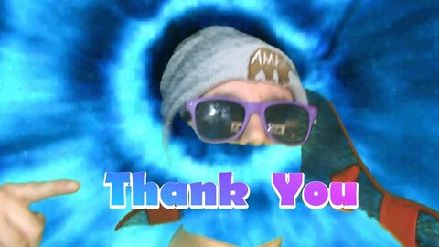 Thank You FireHusky Gaming For the Twitch Raid #shorts