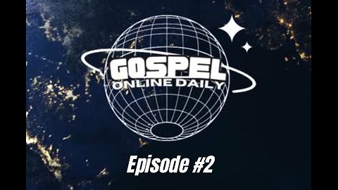 Agape Love: God's Unconditional Love Explained (Greek Meaning) #Shorts
