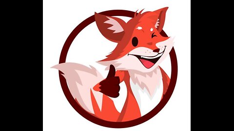 04 - Visual FoxPro - Conditional Statement, Comparator Operators and Exact on off