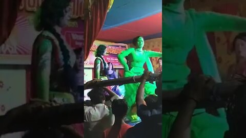 Aajka nachako karikarm me sahabhagi #shorts #short #nacha#youtubeshorts #new #jaishreekrishna