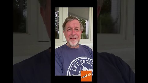 Wahlempfehlung für die AfD!