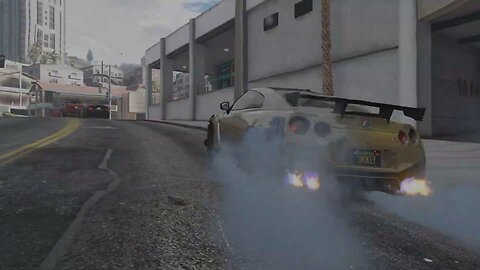 GTA V CAR EDITS COMING SOON | GTA V