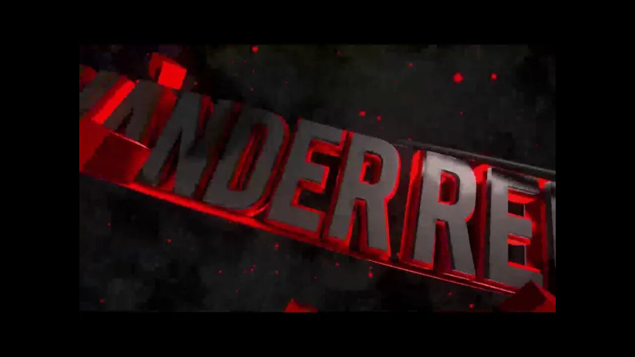 MANUAIS DA ELITE E O BBB, O QUE ELES TEM INCOMUM??