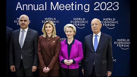 PROSTITUIÇÃO DE LUXO EM DAVOS - 2