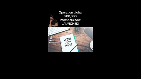 🎉🥳🍾 #LiveGood: Earn money in a new power line. No recruiting. No selling