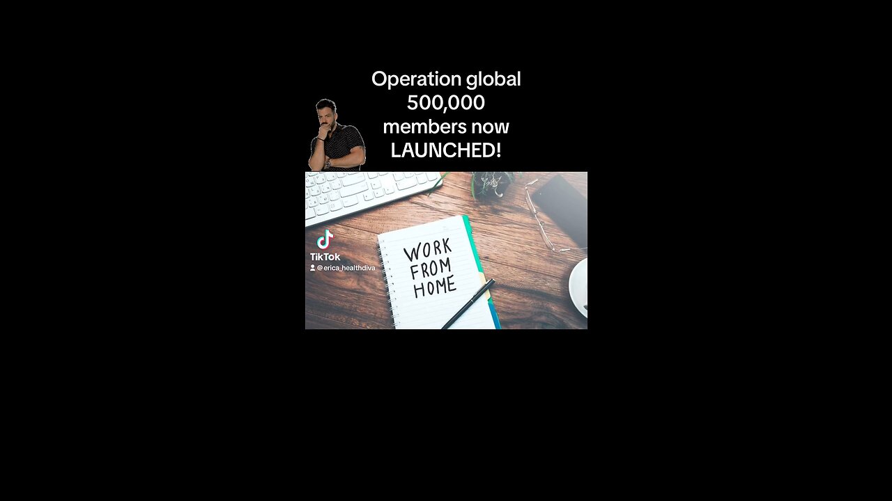 🎉🥳🍾 #LiveGood: Earn money in a new power line. No recruiting. No selling