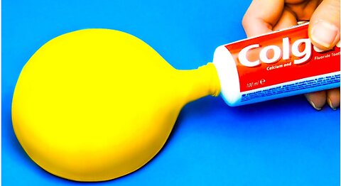 16 lifehacks that work magical