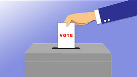 Dumbfounded? | Federal and State Elections | LABOR | Federal & State of Victoria