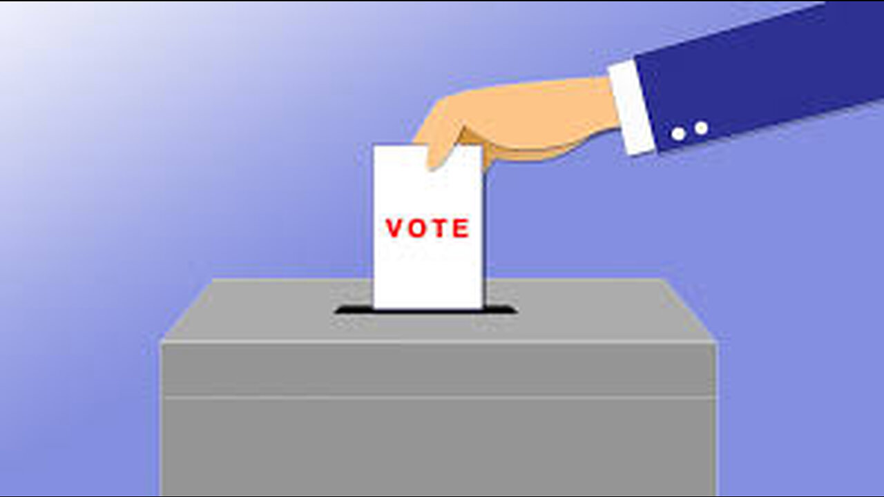 Dumbfounded? | Federal and State Elections | LABOR | Federal & State of Victoria