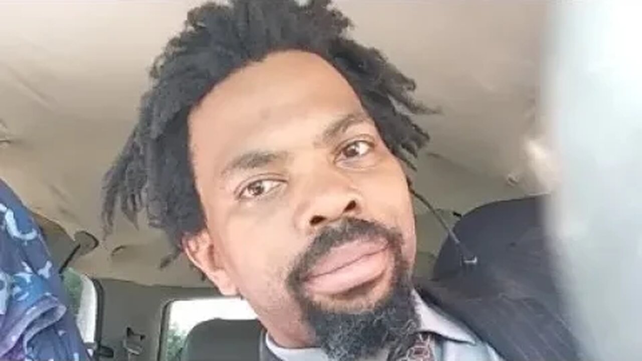 NYC Sanitation Court Visit