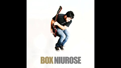 Niurose | Box Niurose | Full Album