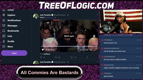 Treehouse News