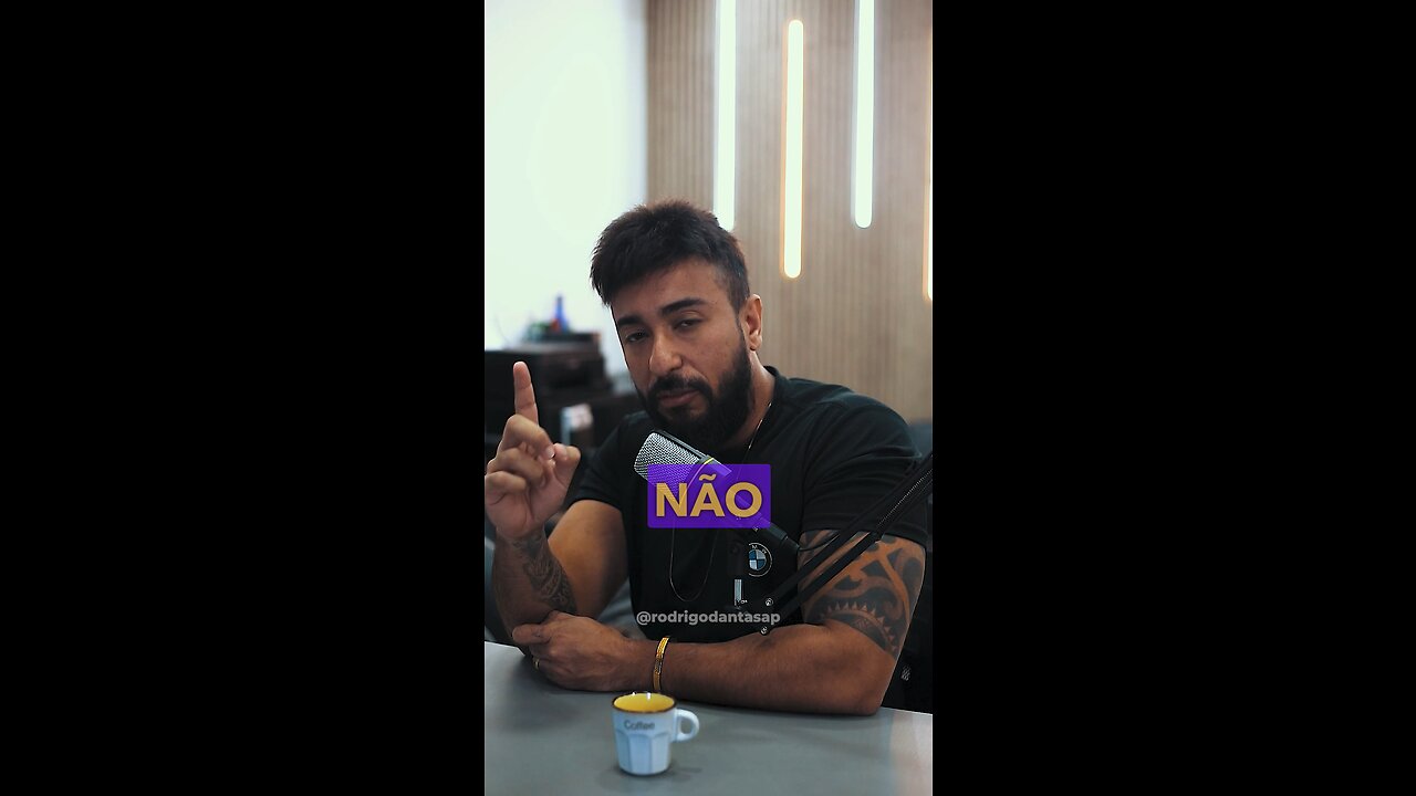 Três princípios que vão mudar seus resultados!