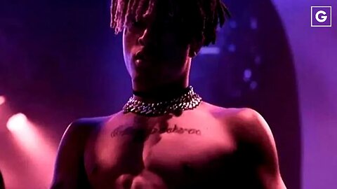 XXXTENTACION - All Girls Are The Same (AI Cover) (Accoustic Version)