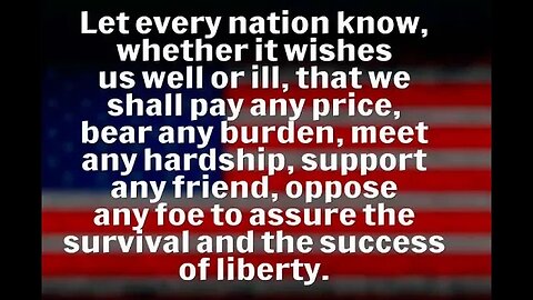 Happy Independence Day - Please Subscribe, Share, Like and Comment