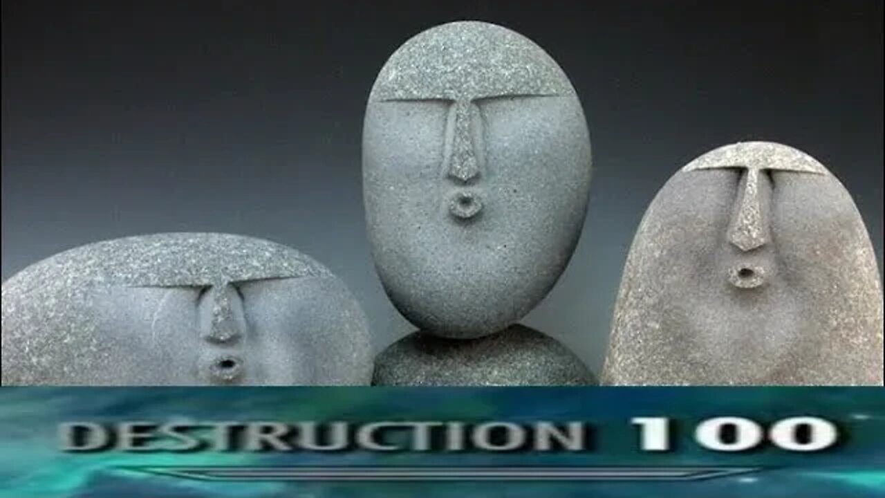 When The Game Devs Tell You To "Get Gud"