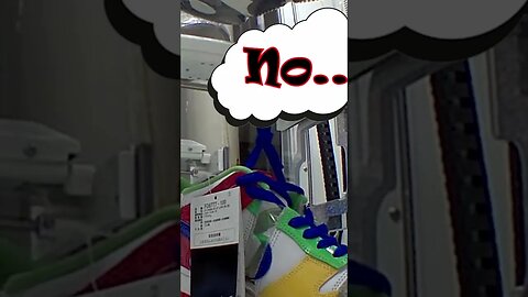 HOW DID HE WIN SO EASILY? #caughtoncamera #cctv #keymaster #sneakerhead #arcade #reaction #fyp