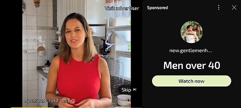 when Trump gets in...