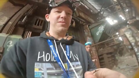 FPTV RAMPAGE!!!! AT NYC - @JAY FPV Birthday