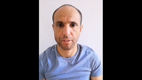 الحنين الى الزمن الاستعماري : البشاعة الفرنسية
