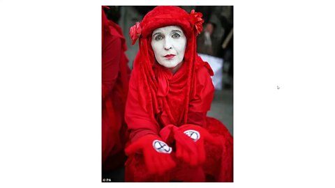 Why Data Tampering Matters