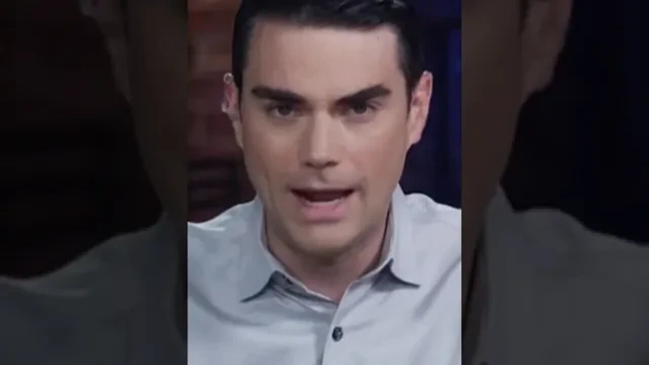 Ben Shapiro REACTS to Biden riding a bike again 🚴