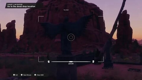 Saints Row: Day 2