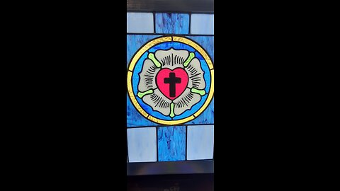 October 22, 2023-Fifth Commandment