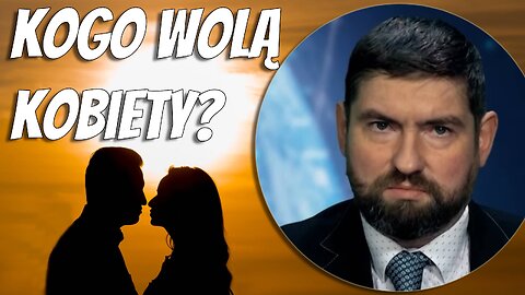 Bartosz Kopczyński: Największa tajemnica ludzkości!